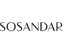 Sosandar UK Promos